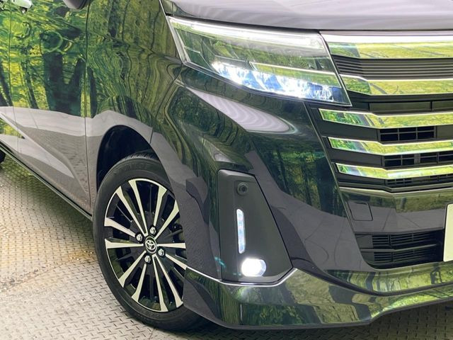 �y���������C���`�A���~�z�C�[���z�O�ςɃ}�b�`���������A���~�z�C�[���𑕒����Ă���܂��B�e��ЊO�A���~�z�C�[����A�X�^�b�h���X�^�C�����戵�����Ă���܂��B���񂲑��k����������