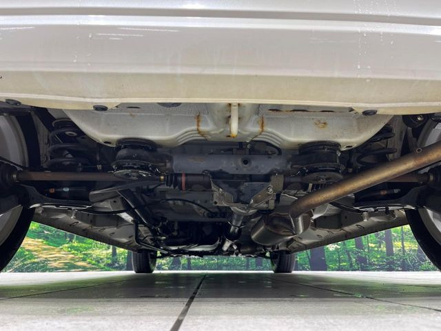 ����肪���ꂢ�Ȃ����ɁA�h�K���H�̎{�H���I�X�X���B�~��n��͂������A���ݕ��ɂ��Z���̕���A��Ń}�����E�E�B���^�[�X�|�[�c���������ɂ��D�]���������Ă���܂��B