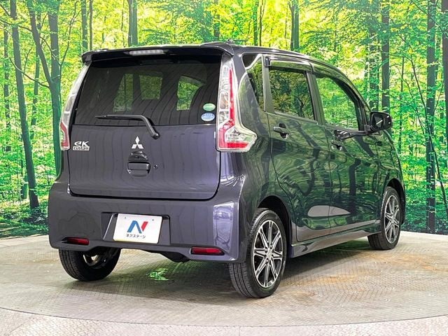 お客様にご満足頂ける「理想の一台」をご提供いたします♪スタッフ一同皆様の御来店心よりお待ちしております!!