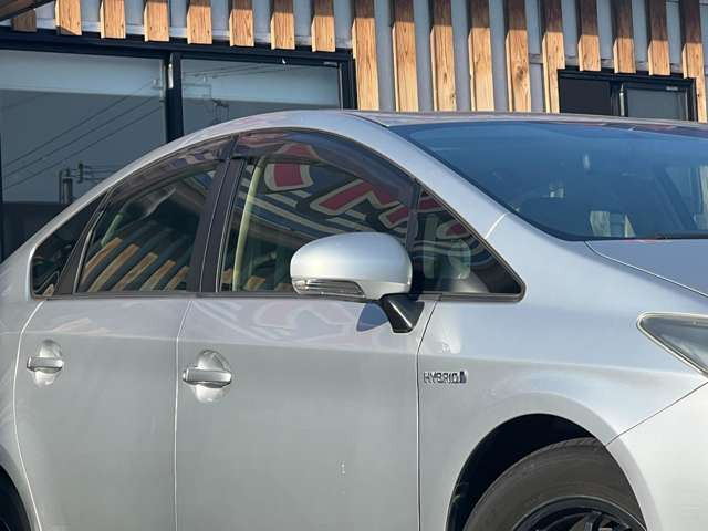 ���X�͕��Ɍ��ɂ���w�n�C�u���b�h�R���p�N�g�J�[���X�x�ł�!���O�̂��q�l���劽�}�ł����S���ɔ[�ԉ\�ł��̂ŁA���C�y�ɂ��⍇����������!!