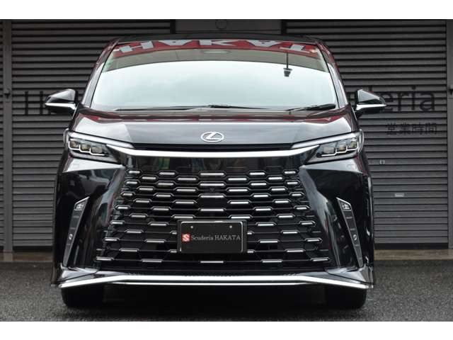 �O��t��LED�w�b�h���C�g(�I�[�g���C�g�E�I�[�g�n�C�r�[��)�ELED�R�[�i�����O�����v�ELED�|�W�V���j���O���C�g�E�{�f�B�[�J���[�E�O���t�@�C�g�u���b�N�K���X�t���[�N�B