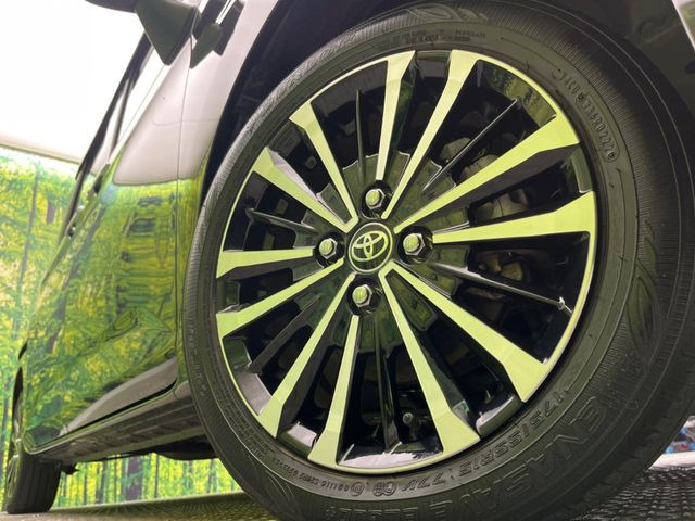 �y����15�C���`�A���~�z�C�[���z�O�ςɃ}�b�`���������A���~�z�C�[���𑕒����Ă���܂��B�e��ЊO�A���~�z�C�[����A�X�^�b�h���X�^�C�����戵�����Ă���܂��B���񂲑��k����������