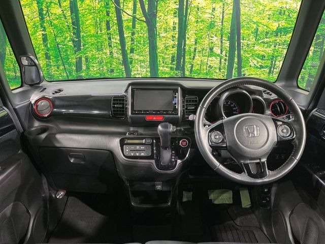 グループ総在庫数約30,000台!!全国の系列店からメーカー・車種問わずご紹介出来るので、あなたにピッタリのお車が見つかるはずです♪まずはお問い合わせ下さい☆