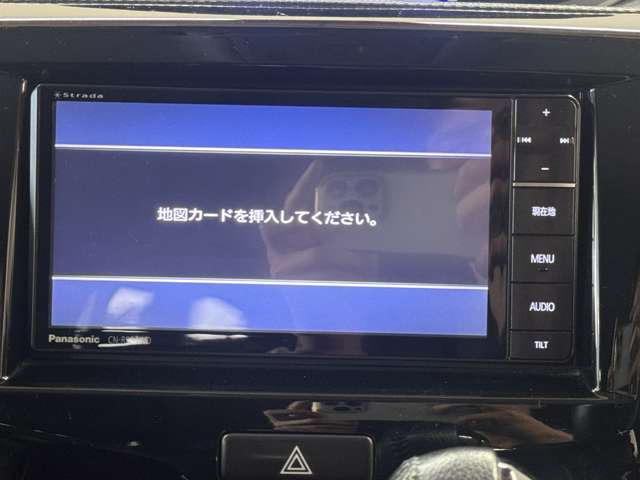 納車前に自社工場にて12ヶ月点検をベースに入念なチェックを行ないます。消耗箇所等がございましたら交換を行いますので、安心してお乗り頂けます。