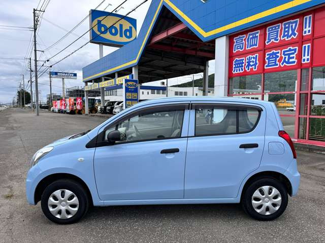 �܂��͂��C�y�ɂ��₢���킹�E�����ς肨�҂����Ă���܂��B�������錻�Ԋm�F���Ē�����悤�A��������v���܂��B