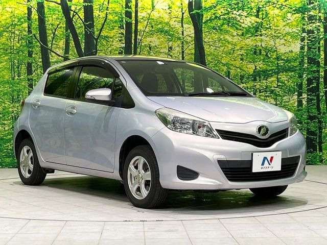 高透明度のガラス皮膜で撥水はもちろん、上質なツヤ・光沢を実現。紫外線や酸性雨から大切な愛車を保護し、色あせ・劣化を防止。「弾スプラッシュコート」、「弾プリミッサコート」からお選びいただけます。