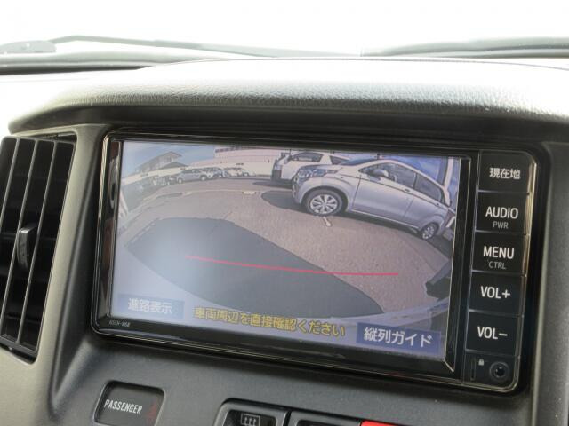 �o�b�N�J�����𑕔����Ă���܂��B���Ԏ��ɑ�ϖ𗧂��܂����^�]�����ȕ��̖����ɂȂ��Ă���܂��B