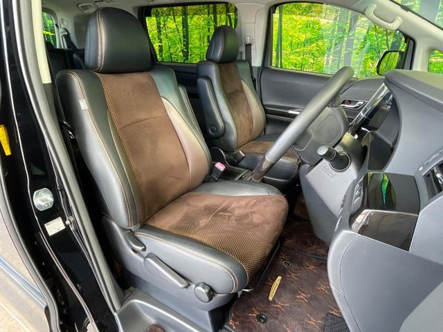 �^�]�Ȃ܂��ɂ͏\���ȃX�y�[�X������A�啿�ȕ��ł��������^�]���Ă�����������ł��B