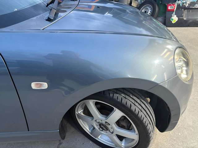 �C�ɂȂ�_�Ȃǂ������܂�����E�̃J�[�Z���T�[��p�_�C�A����肨�C�y�ɂ��₢���킹������!���ڂ������e�����`�������Ē����܂�!���[���ł̂��₢���킹�������ɂ��ԐM�����Ē����܂�!