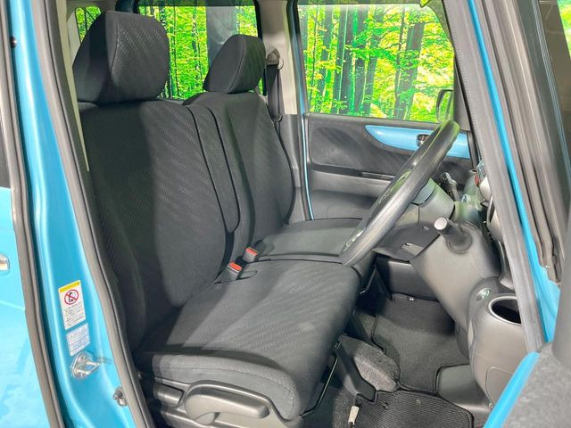 �^�]�Ȃ܂��ɂ͏\���ȃX�y�[�X������A�啿�ȕ��ł��������^�]���Ă�����������ł��B