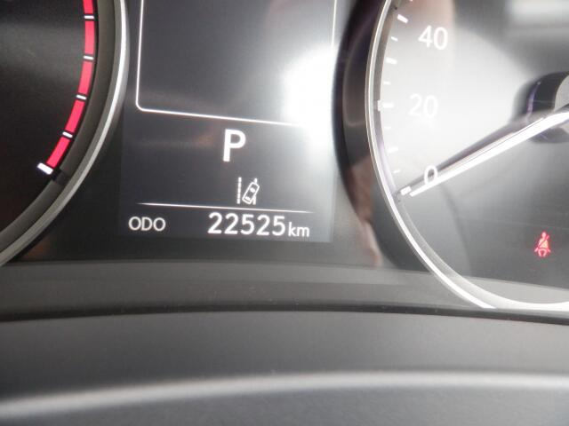 ���s�������m�F��������