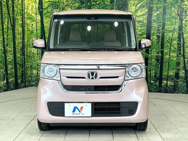 弊社では、全車『修復歴なし』のお車のみ取り扱っております。専任バイヤーによる厳選した仕入れの後、入庫後の車両チェックを行い、ネクステージが認定した高品質な中古車をご提供しております。