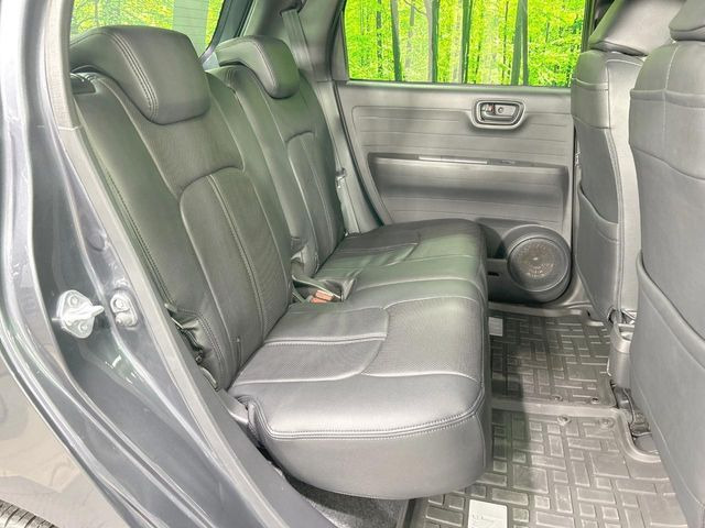 �㕔���Ȃ��C�ɂȂ�悤�ȃL�Y�E�����ւ��蓙�A�傫�ȃ_���[�W�͂Ȃ��A�ǍD�ȏ�Ԃł��B