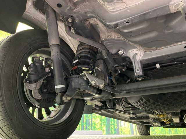 ���Ԃ����S���Ă���肢�������ׂɂ́A�����̒���_�����������܂���B�T�[�r�X�T�|�[�g(�L���ۏ�)�ł͖����_�������񋟂��Ă���A���S�̃J�[���C�t�����߂�������������T�|�[�g�̐��������Ă��܂��B