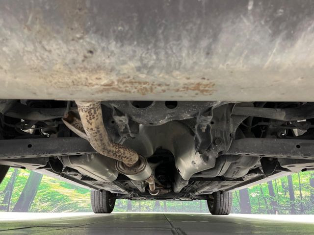 ����肪���ꂢ�Ȃ����ɁA�h�K���H�̎{�H���I�X�X���B�~��n��͂������A���ݕ��ɂ��Z���̕���A��Ń}�����E�E�B���^�[�X�|�[�c���������ɂ��D�]���������Ă���܂��B