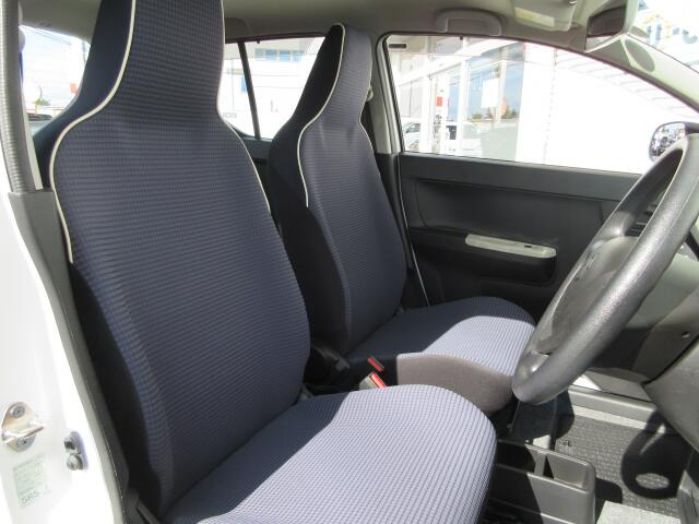 �^�]�Ȃł��B