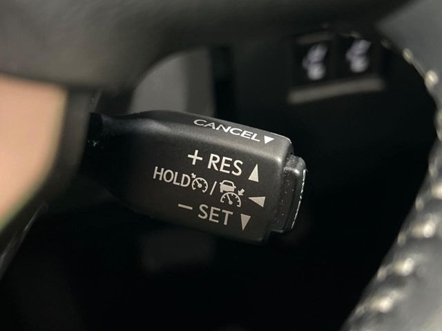 �y���[�_�[�N���[�Y�R���g���[���z�������H�ł̒��������s���y��!!�����ő��x��ۂN���[�Y�R���g���[�����A�Փˌy���V�X�e���ƘA�g���A�O���̎ԗ������m���ĎԊԂ�ۂ悤�ɑ��x���߂��Ă���܂�!!