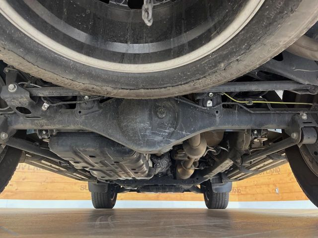 ����肪���ꂢ�Ȃ����ɁA�h�K���H�̎{�H���I�X�X���B�~��n��͂������A���ݕ��ɂ��Z���̕���A��Ń}�����E�E�B���^�[�X�|�[�c���������ɂ��D�]���������Ă���܂��B