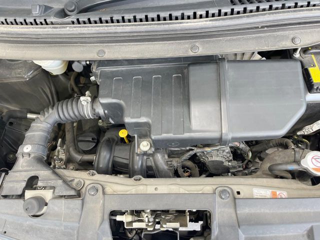 �e�؁E���J�Ȑ�僁�J�j�b�N�X�^�b�t������!�E�Ԍ��E�_�������E���̓��̏C���ȂǃA�t�^�[�T�[�r�X�����S�B���Ԃ̃J�X�^�}�C�Y���l�N�X�e�[�W�̃T�[�r�X�X�^�b�t�܂ł����k��������!