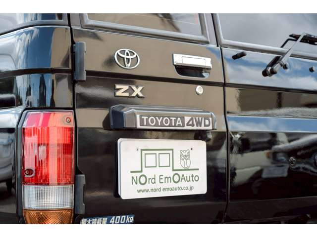 �㋉�O���[�hZX�ł��B