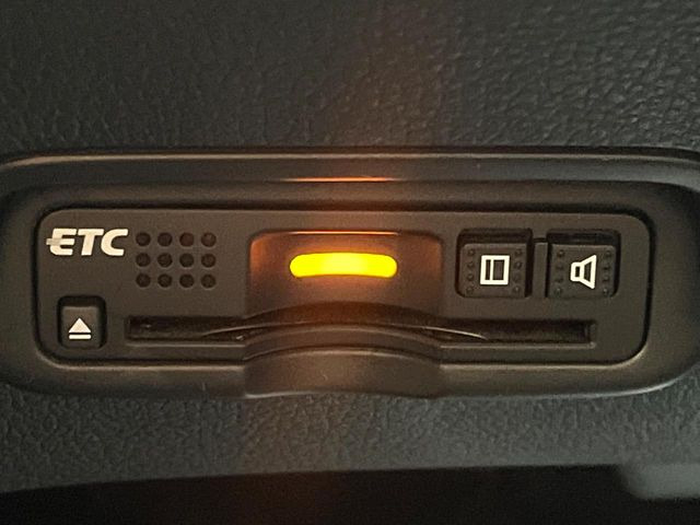 �yETC�z�������H�̗��������X�g���X�Ȃ��ʉ�!�b��̃X�|�b�g��T�[�r�X�G���A�ɑ����u�X�}�[�gIC�v���p���͕K�{�̃A�C�e���ł��B���X�ŃZ�b�g�A�b�v�����{�A���[�ԓ������炷���ɂ����p���������܂�!