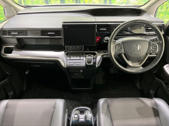 �O���[�v���݌ɐ���30,000��!!�S���̌n��X���烁�[�J�[�E�Ԏ��킸���Љ�o����̂ŁA���Ȃ��Ƀs�b�^���̂��Ԃ�������͂��ł���܂��͂��₢���킹��������