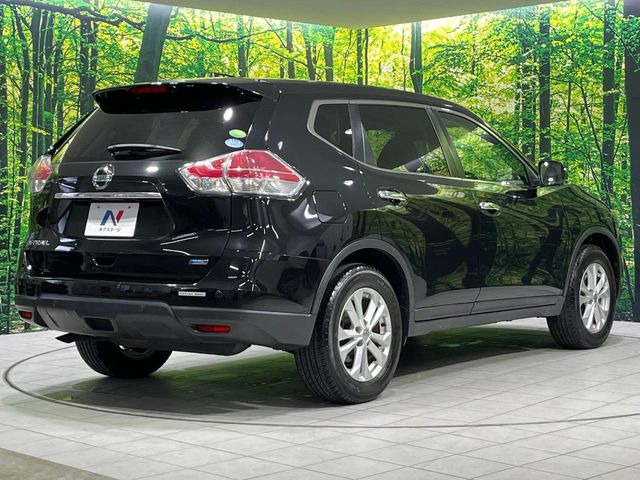 ���S���̃l�N�X�e�[�W���炨���񂹂��\��!�����̓X�܂ɓW�����Ă���N���}���C�ɂȂ�ꍇ���A�Ŋ��̓X�܂ł��������������Ƃ��\�ł�!���񎄂����ɗv�]������������������!���ʓr��p