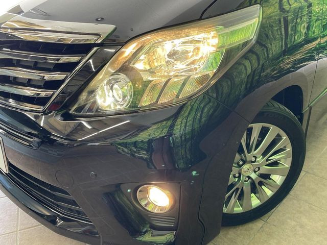 ��Ԃ�r�V���ɂ��ǍD�Ȏ��E�ň��S�ȑ��s������]�������ɂ́y���P�xLED�w�b�h���C�g�z�̎�t����������!�����̂��q�l�ɂ��D�]���������Ă���܂���