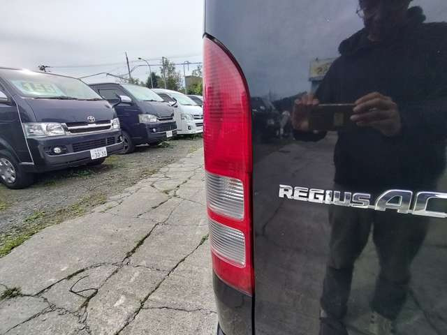 �������!!�S���[�J�[�������撆!���Ȃ��̈��Ԃ𓖓X�ō����`������肵�܂��̂ň��S���Ă��N���}���w���o���܂�!�����ɑ΂��邲��������C�y�Ɂ�(011-872-9111)�܂Ł�