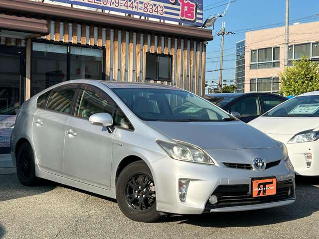 ���q�l�̂��Ԃ������镪�삩��w�g�[�^���J�[���C�t�T�|�[�g�x�������Ē������Ƃ��\�ƂȂ��Ă���܂�! ���񍡌�Ƃ��w�J�[�T�[�r�X�t�����Y�x����낵�����肢�v���܂�!