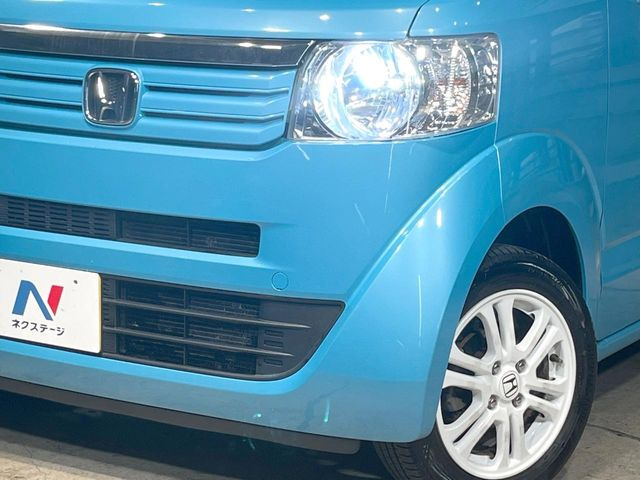 �yHID�w�b�h���C�g�z���ɖ��邭�O�����Ƃ炵�Ă����̂ŁA���V����Ԃ̑��s�������E�ǍD�ň��S���Ă���肢�������܂��B