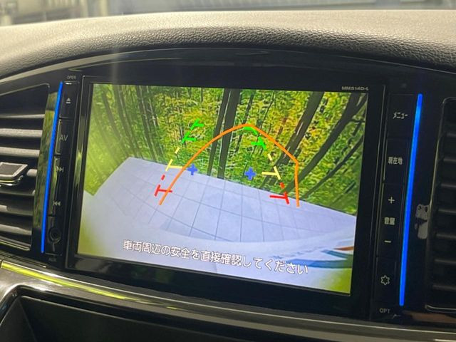 �y�o�b�N�J�����z���Ԏ��Ɍ�������A���^�C���f���Ŋm�F�ł��܂��B��^���Ǝ{�݂◧�̒��ԏ�ł̒��Ԏ���A��Ԃ̃o�b�N���ɑ劈��!�^�]�X�L���Ɋւ�炸�A����K�{�ƂȂ��������̂ЂƂł�!