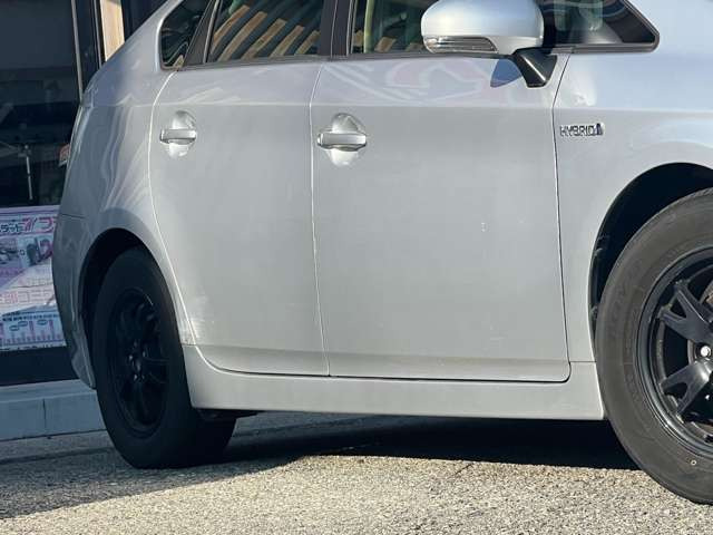 ���Ђ́A���q���܂̃j�[�Y�ɂ������o����悤�A�L�x�ȎԎ����葵���Ă���܂��B����芷���̍ۂ��A����A��낵�����肢�������܂��B