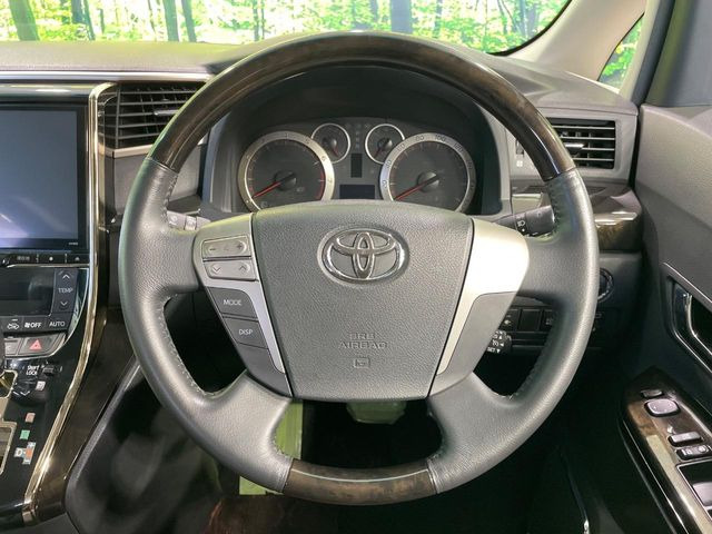 �ς݉��낵�̂��₷���f�b�L�ɂ͂����Ղ�Ɖו���ςݍ���ł��������܂��B�V�т���d���܂ŁA�l�X�ȃV�[���ŗ���܂���