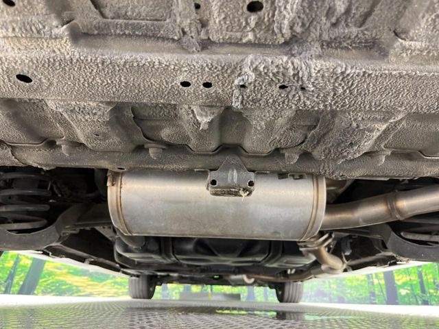 ����肪���ꂢ�Ȃ����ɁA�h�K���H�̎{�H���I�X�X���B�~��n��͂������A���ݕ��ɂ��Z���̕���A��Ń}�����E�E�B���^�[�X�|�[�c���������ɂ��D�]���������Ă���܂��B