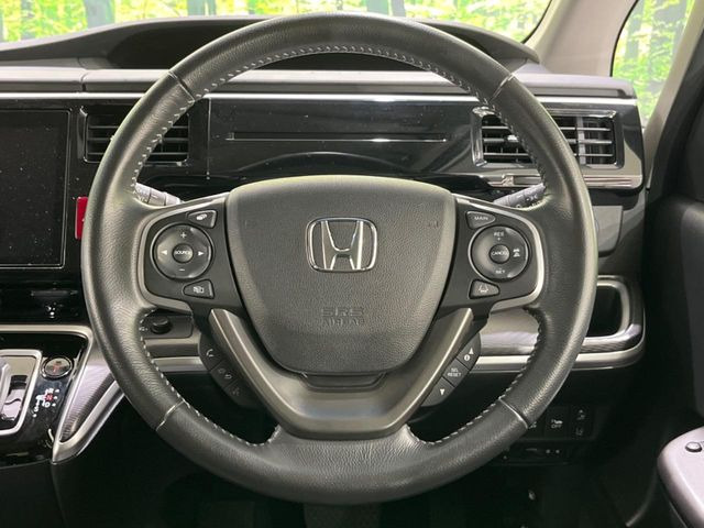 �X�e�A�����O���g�p�������Ȃ��A���ꂢ�ȏ�ԂƂȂ��Ă���܂���