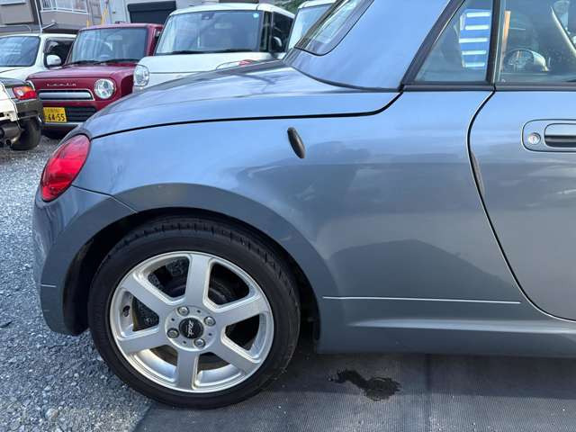 ���Ђ̎ԗ��͑S�Ԏ���\�ƂȂ��Ă���܂�!�܂��͂��C�y�Ɍ��Ԋm�For����ɂ��z���������܂�!