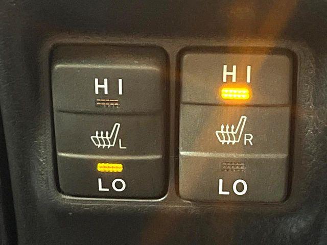 �y�V�[�g�q�[�^�[�z�������ɏd�󂷂�V�[�g�q�[�^�[!�G�A�R����葁�����܂��Ă����̂Ŋ�����̐l�����S�ł��ˁ�G�A�R���̉����͊������邩����A�Ƃ������ɂ����������߂ł��B