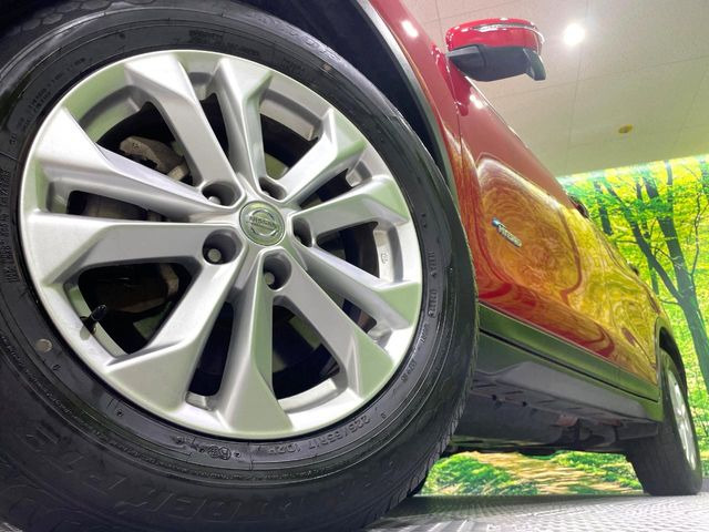 �y����17�C���`�A���~�z�C�[���z�O�ςɃ}�b�`���������A���~�z�C�[���𑕒����Ă���܂��B�e��ЊO�A���~�z�C�[����A�X�^�b�h���X�^�C�����戵�����Ă���܂��B���񂲑��k����������