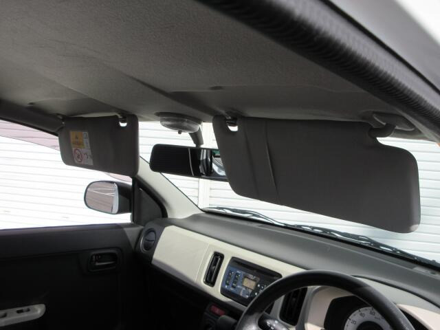 �����������̃o�C�U�[�t���ŕ֗��ł��ˁ�