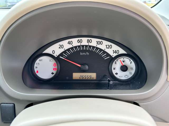 ���₷�����[�^�[�ŉ^�]���K!