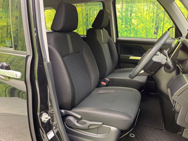 �^�]�ȃV�[�g���͎g�p�������Ȃ��A�ǍD�ȏ�ԂƂȂ��Ă��܂��B���J�Ɏg���Ă������Ƃ��悭�킩��܂��ˁB