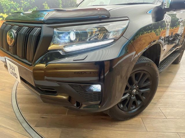 �yLED�w�b�h���C�g�z���V����ԑ��s�����ǍD�Ȏ��E���m�ۂ����S���ĉ^�]�ł��鍂�P�xLED�w�b�h���C�g�𑕔�!�_�����x�������A����d�͂��}�����Ă��܂��B