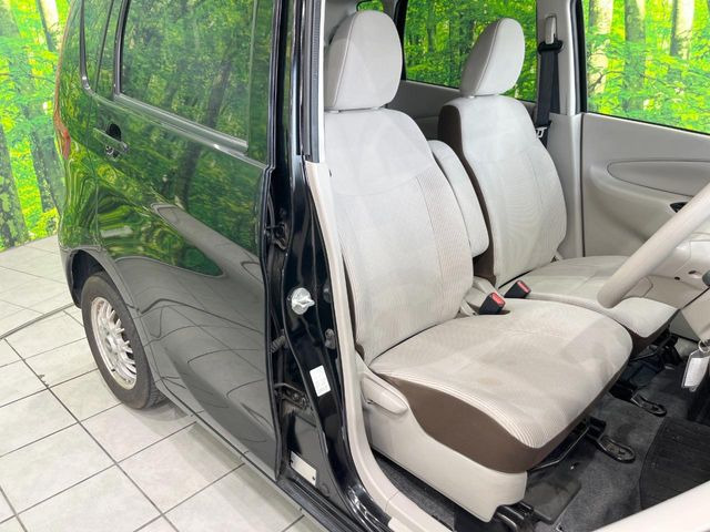 �^�]�ȃV�[�g���͎g�p�������Ȃ��A�ǍD�ȏ�ԂƂȂ��Ă��܂��B���J�Ɏg���Ă������Ƃ��悭�킩��܂��ˁB