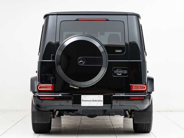 �y ���S�̍ő�381���ڑΏۂ̗L���ۏ� �z�G���W����~�b�V�������̋@�֌n�͂������A�����i�r��G�A�R���Ȃǂ����镔�ʂ��ΏہB�N�Ԃ�����300���~�̕ۏ؁A24���ԑΉ��̑����L�A����Ƀ^�C���ۏؕt��!