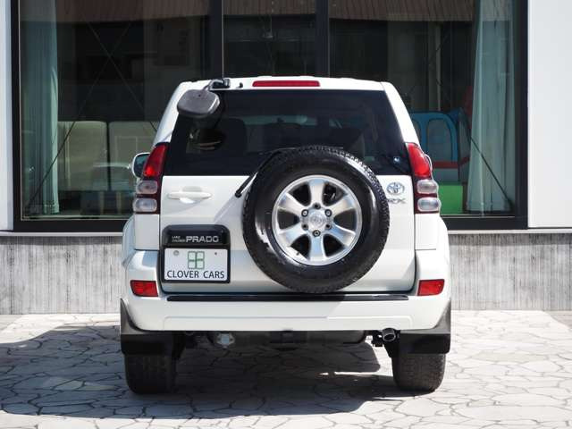 �ʓr�J�[�Z���T�[�A�t�^�[�ۏ؂�����舵���v���Ă���܂�!�Œ�3�N�ԁA�ƊE�ő��N���X��350���ځA���[�h�T�[�r�X�܂ł������S�̕ۏ؂ł�!���C�y�ɂ��\���t����������