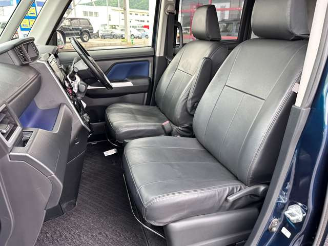 ��Ɏg�p����V�[�g�ł��B���Ј�x���ڌ��ɗ��Ă��������B