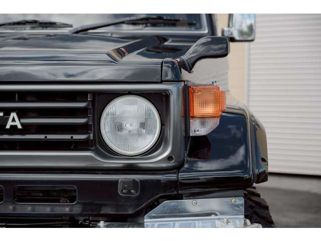 �E�B���J�[�����Y�͏����̐V�i�Ɍ������܂����B