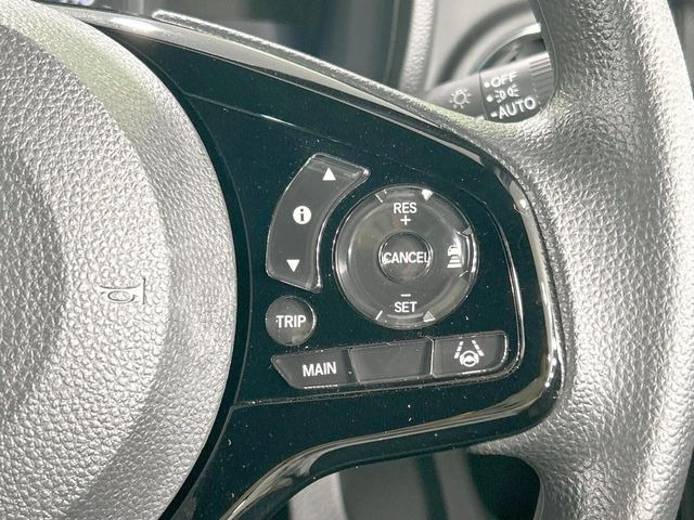 �y�A�_�v�e�B�u�N���[�Y�R���g���[���z�������H�ł̒��������s���y��!!�����ő��x��ۂN���[�Y�R���g���[�����A�Փˌy���V�X�e���ƘA�g���A�O���̎ԗ������m���ĎԊԂ�ۂ悤�ɑ��x���߂��Ă���܂�!!