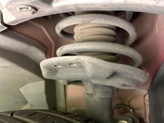 ���Ԃ����S���Ă���肢�������ׂɂ́A�����̒���_�����������܂���B�T�[�r�X�T�|�[�g(�L���ۏ�)�ł͖����_�������񋟂��Ă���A���S�̃J�[���C�t�����߂�������������T�|�[�g�̐��������Ă��܂��B